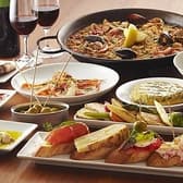 BIKiNi medi 池袋東武スパイス 3