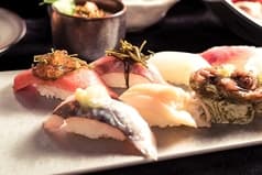 北陸鮨 きときと 2