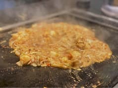 てっぱん花道 2