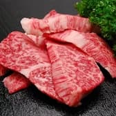 焼肉 嵐 新橋 3