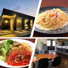 3STAR KITCHEN サンスターキッチン 2