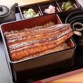 鰻の成瀬 東広島西条店 3