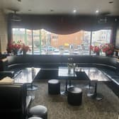 カラオケかんちゃん 3