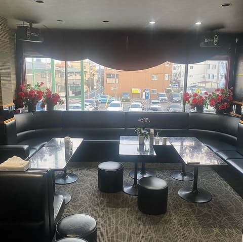 カラオケかんちゃん