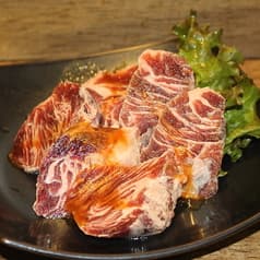 時代輪屋 中井店 ときわや  2