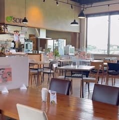 至福のフルーツパフェ物語 2