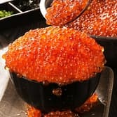 原始炭焼 いろり家 東銀座店 3