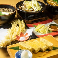 高田屋 岡山駅前店 2