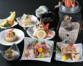 シーサイド丸徳 3