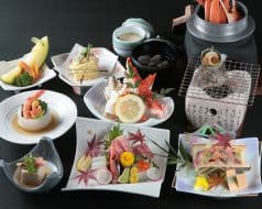 シーサイド丸徳 2