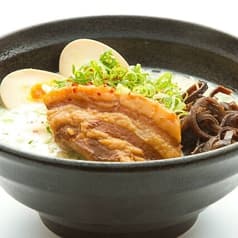 COLAVOLTA コラボルタ 2