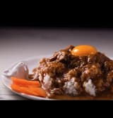 spice32 大阪駅前第1ビル店 3