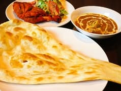 RAJA モラージュ佐賀 2