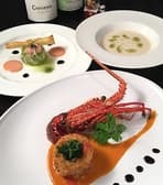 ラ・スタシオン 3