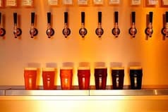 RAKU BEER ラクビア 2