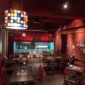 大衆Bar Dragon Fish+n ドラゴンフィッシュ 3