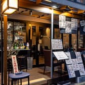 魚へんに〇〇 3