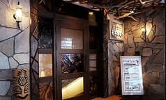 カラオケ モコモコ 田無店 2