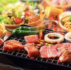 カンテラーノ Canterano 2