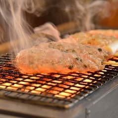 てけてけ 朝霞台店 2