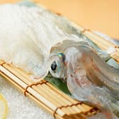 酔灯屋 祇園店 3