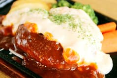 リビエラ 伊勢 2