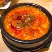 808ビール工房 3