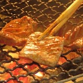 牛たん炭火焼 仁 盛岡分店 3