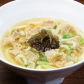 UDON440 ウドンヨシオ 3