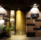 バックヤードガーデン Backyard Garden 3