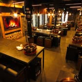 ドルダム 新大久保 3