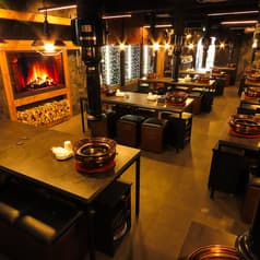 ドルダム 新大久保 2