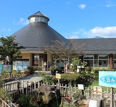 かもしか食堂 2