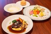 武蔵新田 Bistro Un Dix ビストロ アンディス 3