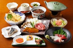 味路久 岐阜シティータワー店 2