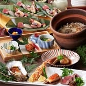 えん 横浜ジョイナス店 3