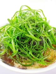 来来亭 春江店 2