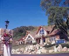 ガーデンレストラン&ウエディング メープルヒル 2