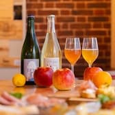 スタンド ペロ 3