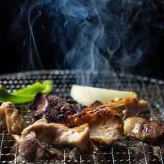 鶏づくし縁 志紀店 2