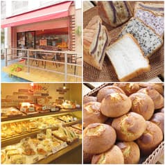 シャンボール 茅ヶ崎 2