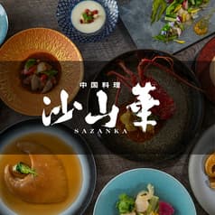 沙山華 奈良ロイヤルホテル 2