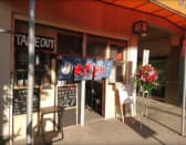 ホルモン道場 てとら 3