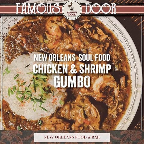 フェイマスドア 北24条