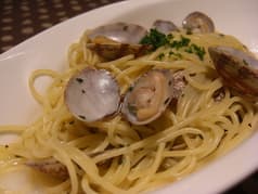 PT-Kitchen ピーティーキッチン 2