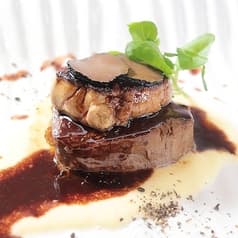 フレンチ酒場105 2