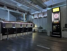 Cafe&Bar Flower カフェアンドバー フラワー 2