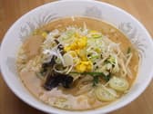 ラーメン 十勝 行田店 3