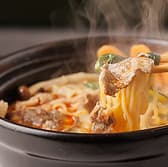 SOUP STAR 未来のマーラータン 錦本店 3