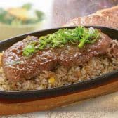 COMIC BUSTER Orenge Cafe 尼崎店 3